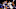 Portland Trail Blazers Portland Trail Blazers