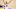 Golden State Warriors Golden State Warriors