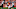 Jawaan Taylor 2019 NFL Draft