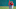 Joey Votto (left) had a strong 2012 despite the poor power numbers. How will he bounce back in 2013? (Image Credit: Jake Roth-USA TODAY Sports) Joey Votto (left) had a strong 2012 despite the poor power numbers. How will he bounce back in 2013? (Image Credit: Jake Roth-USA TODAY Sports)