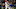 DraftKings DraftKings