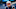 New England Patriots New England Patriots