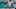 Indianapolis Colts, Kemoko Turay Indianapolis Colts, Kemoko Turay