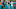 MIAMI GARDENS, FL – SEPTEMBER 25: Jarvis Landry