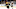 bruins sabres bruins sabres