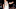 New York Knicks forward Kristaps Porzingis (6) is in my DraftKings Daily picks for today. Mandatory Credit: Anthony Gruppuso-USA TODAY Sports New York Knicks forward Kristaps Porzingis (6) is in my DraftKings Daily picks for today. Mandatory Credit: Anthony Gruppuso-USA TODAY Sports