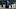 Manchester City, Bernardo Silva Manchester City, Bernardo Silva