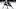 Colorado Avalanche, Nathan MacKinnon #29, Seattle Kraken, Alex Wennberg #21 Colorado Avalanche, Nathan MacKinnon #29, Seattle Kraken, Alex Wennberg #21