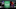 Halo5_REQPack Halo5_REQPack