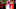 WWE, Sasha Banks WWE, Sasha Banks