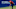 Wyndham Championship, Greensboro Open, Sedgefield Country Club, Sedgefield, PGA Tour, FedEx Cup Wyndham Championship, Greensboro Open, Sedgefield Country Club, Sedgefield, PGA Tour, FedEx Cup