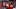 New Jersey Devils New Jersey Devils