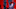 New York Knicks, PJ Tucker New York Knicks, PJ Tucker