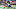 Syndication: HawkCentral Syndication: HawkCentral