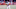 Antonio Gandy-Golden 2020 NFL Draft Antonio Gandy-Golden 2020 NFL Draft