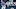 British Open, DraftKings British Open, DraftKings