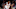 Justin Holiday is coming back to the Bulls. Justin Holiday is coming back to the Bulls.