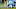 CHAPEL HILL, NC – OCTOBER 07: Anthony Ratliff-Williams