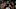 DraftKings NBA DraftKings NBA