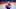 Detroit Pistons, Saddiq Bey Detroit Pistons, Saddiq Bey