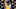 Los Angeles Lakers Los Angeles Lakers