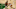 Milwaukee Bucks: P.J. Tucker, Phoenix Suns: Devin Booker Milwaukee Bucks: P.J. Tucker, Phoenix Suns: Devin Booker