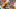 KNOXVILLE, TN – OCTOBER 23: Quarterback Erik Ainge KNOXVILLE, TN – OCTOBER 23: Quarterback Erik Ainge