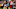 Raheem Mostert, Tevin Coleman, 49ers Raheem Mostert, Tevin Coleman, 49ers