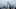 Dec 23, 2012; Seattle, WA, USA; General view of the Space Needle and the downtown Seattle skyline before the NFL game between the San Francisco 49ers and the Seattle Seahawks. Mandatory Credit: Kirby Lee/Image of Sport-USA TODAY Sports