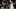 Seattle Mariners Seattle Mariners