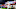 NCAA Football: Fiesta Bowl-Ohio State vs Clemson
