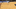 paul george windmill paul george windmill