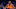 Phoenix Suns, Chris Paul. Phoenix Suns, Chris Paul.