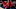 WASHINGTON, D.C. – OCTOBER 5: Bradley Beal #3 of the Washington Wizards warms up before a pre-season game against the Miami Heat on October 5, 2018 at Capital One Arena, in Washington, D.C. NOTE TO USER: User expressly acknowledges and agrees that, by downloading and/or using this Photograph, user is consenting to the terms and conditions of the Getty Images License Agreement. Mandatory Copyright Notice: Copyright 2018 NBAE (Photo by Ned Dishman/NBAE via Getty Images) WASHINGTON, D.C. – OCTOBER 5: Bradley Beal #3 of the Washington Wizards warms up before a pre-season game against the Miami Heat on October 5, 2018 at Capital One Arena, in Washington, D.C. NOTE TO USER: User expressly acknowledges and agrees that, by downloading and/or using this Photograph, user is consenting to the terms and conditions of the Getty Images License Agreement. Mandatory Copyright Notice: Copyright 2018 NBAE (Photo by Ned Dishman/NBAE via Getty Images)