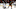ANAHEIM, CA – OCTOBER 26: Emerson Etem ANAHEIM, CA – OCTOBER 26: Emerson Etem
