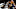 NCAA Basketball: Notre Dame at Virginia Tech