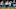 CHARLOTTE, NC – JANUARY 03: Mike Evans CHARLOTTE, NC – JANUARY 03: Mike Evans
