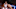 Rodney Hood Portland Trail Blazers Rodney Hood Portland Trail Blazers