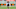Cleveland Browns Cleveland Browns