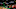 Boston Celtics Boston Celtics