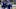 Toronto Maple Leafs