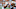 (Photo by John Rivera/Icon Sportswire via Getty Images) (Photo by John Rivera/Icon Sportswire via Getty Images)