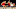 Nikola Vucevic, Alex Caruso, Chicago Bulls Nikola Vucevic, Alex Caruso, Chicago Bulls