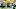 Green Bay Packers Green Bay Packers