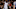 Atlanta Hawks 2019 NBA Draft