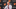 Calgary Flames, Darryl Sutter