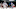 Columbus Blue Jackets Columbus Blue Jackets