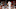 (Photo by Tim Warner/Getty Images) – Los Angeles Dodgers (Photo by Tim Warner/Getty Images) – Los Angeles Dodgers