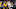CLEVELAND, OH – JANUARY 26: LeBron James #23 of the Cleveland Cavaliers drives around Lance Stephenson #1 of the Indiana Pacers during the first half at Quicken Loans Arena on January 26, 2018 in Cleveland, Ohio. NOTE TO USER: User expressly acknowledges and agrees that, by downloading and or using this photograph, User is consenting to the terms and conditions of the Getty Images License Agreement. (Photo by Jason Miller/Getty Images) CLEVELAND, OH – JANUARY 26: LeBron James #23 of the Cleveland Cavaliers drives around Lance Stephenson #1 of the Indiana Pacers during the first half at Quicken Loans Arena on January 26, 2018 in Cleveland, Ohio. NOTE TO USER: User expressly acknowledges and agrees that, by downloading and or using this photograph, User is consenting to the terms and conditions of the Getty Images License Agreement. (Photo by Jason Miller/Getty Images)