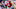 (Photo by Brace Hemmelgarn/Minnesota Twins/Getty Images) (Photo by Brace Hemmelgarn/Minnesota Twins/Getty Images)